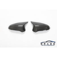 Drago Carbon