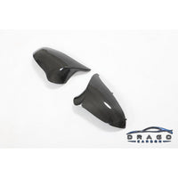 Drago Carbon