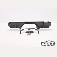 Drago Carbon