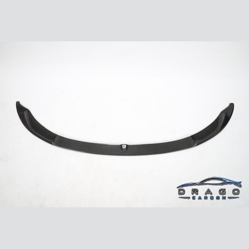 Drago Carbon