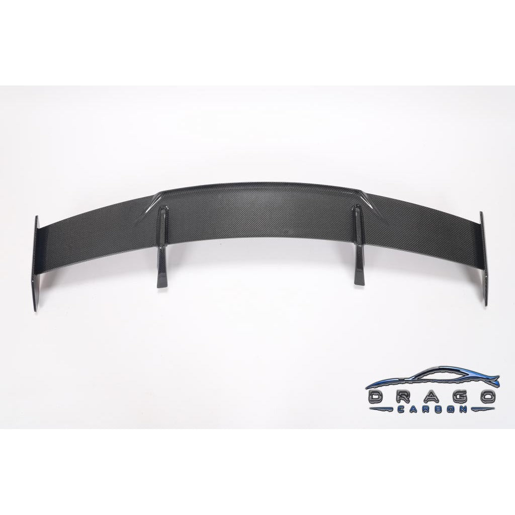 Drago Carbon