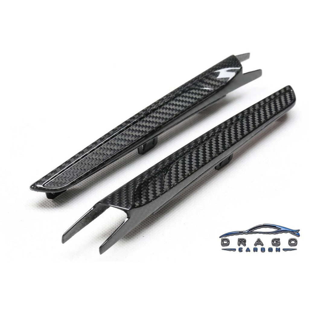 Drago Carbon