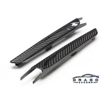 Drago Carbon