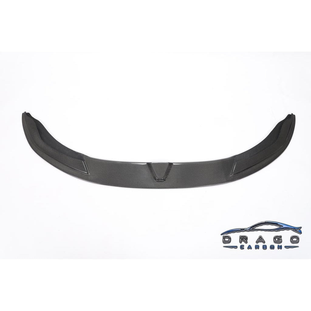 Drago Carbon
