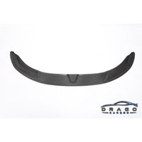 Drago Carbon