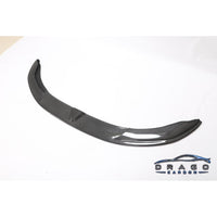 Drago Carbon