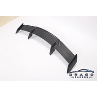 Drago Carbon