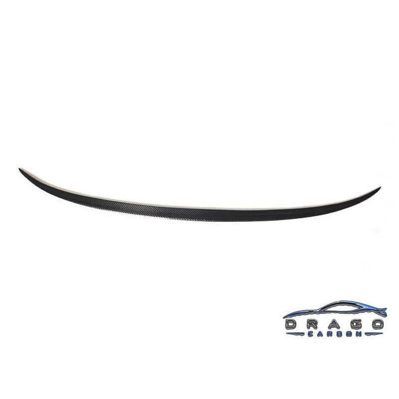 Drago Carbon