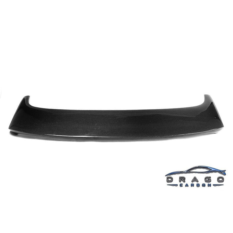 Drago Carbon