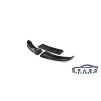 Drago Carbon