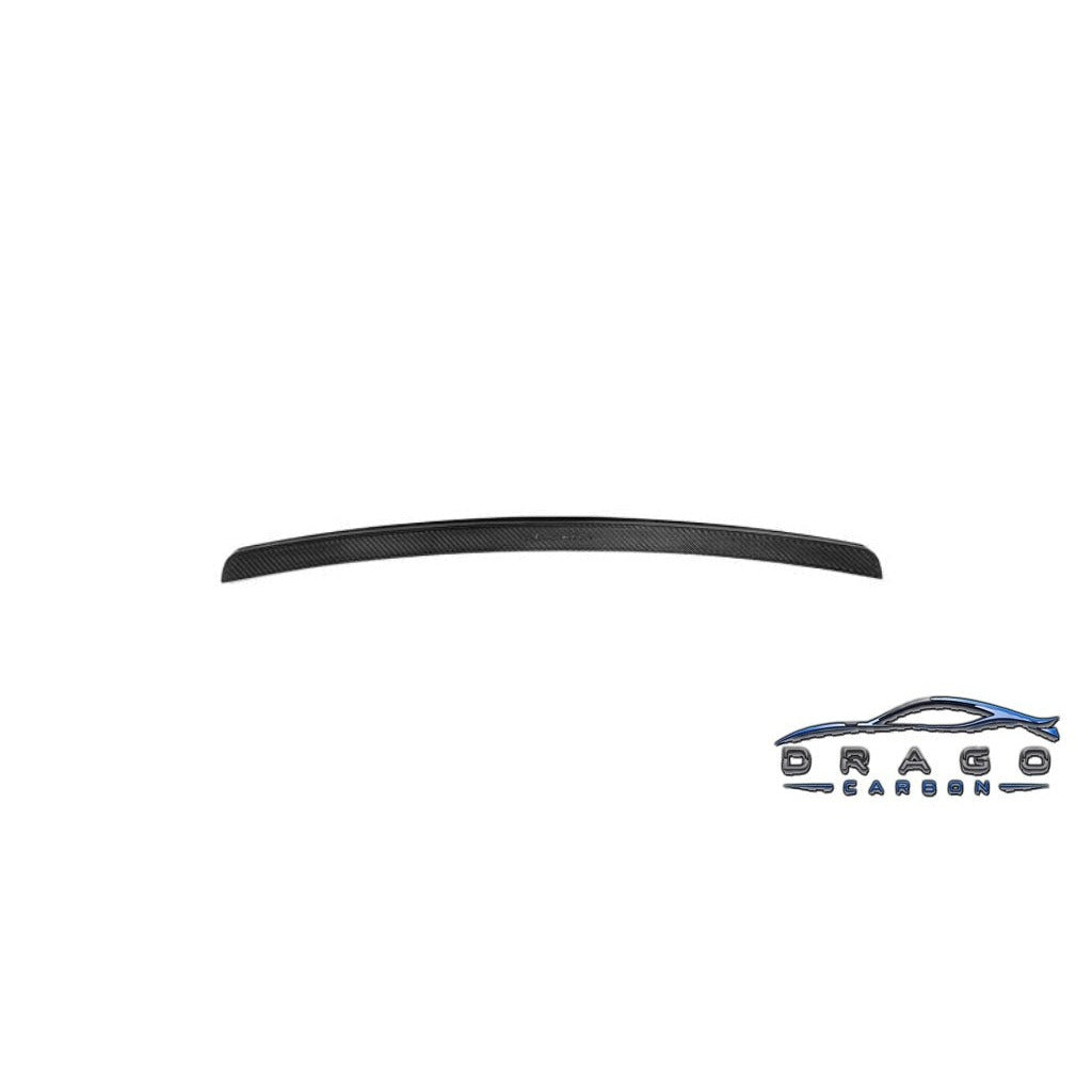 Drago Carbon