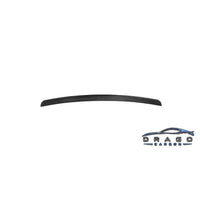 Drago Carbon