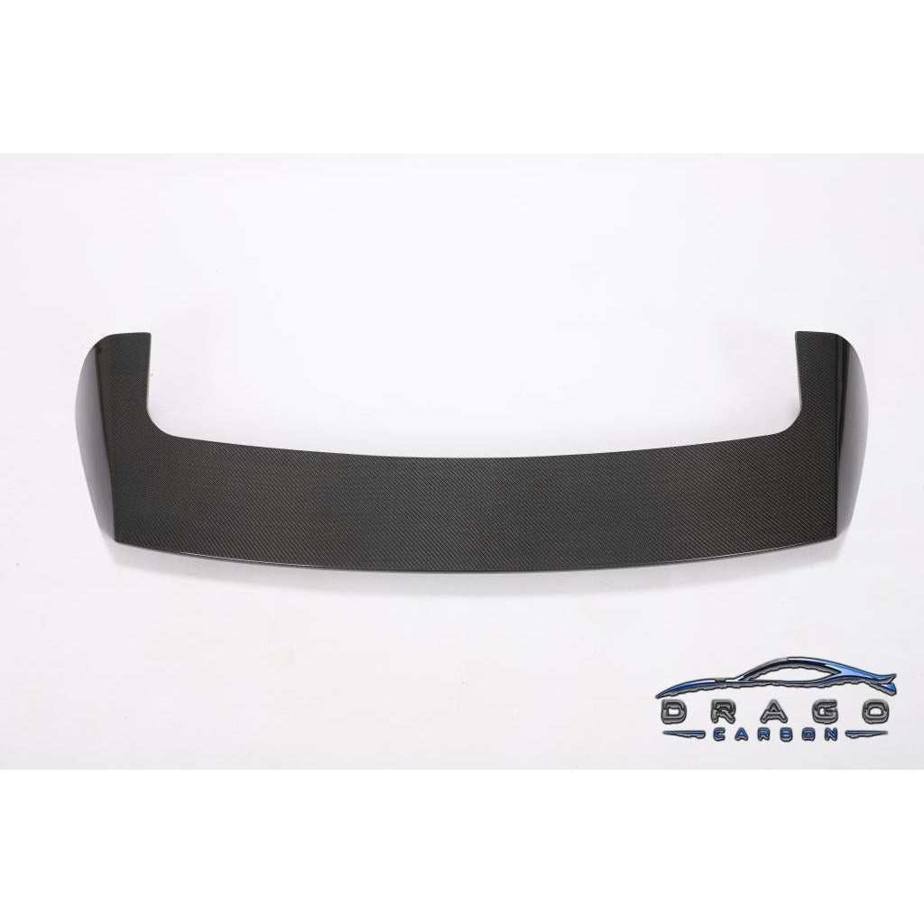 Drago Carbon