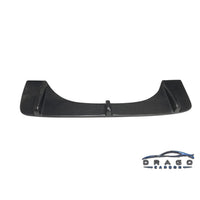 Drago Carbon