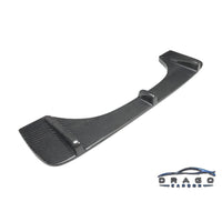 Drago Carbon
