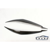 Drago Carbon