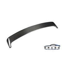 Drago Carbon