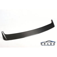 Drago Carbon
