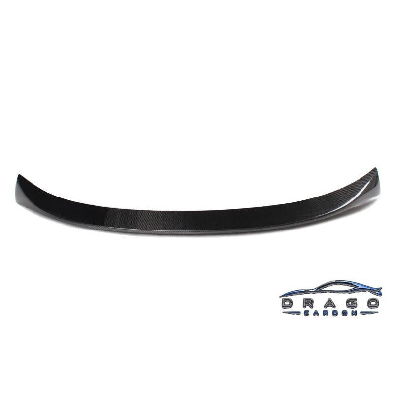 Drago Carbon