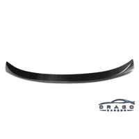Drago Carbon