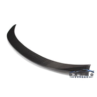 Drago Carbon