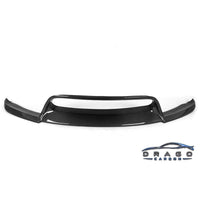 Drago Carbon