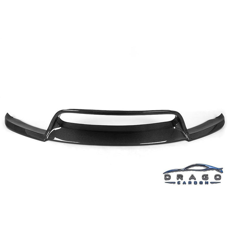 Drago Carbon